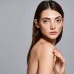 Why Your Health History Matters Before Plastic Surgery
