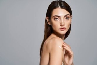 Why Your Health History Matters Before Plastic Surgery