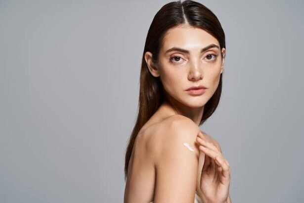 Why Your Health History Matters Before Plastic Surgery