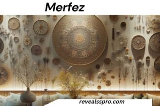 Merfez