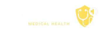 revealsspro.com