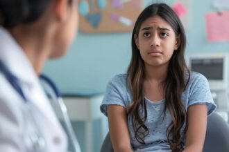 Insights Into The Different Types Of Endometriosis Tests