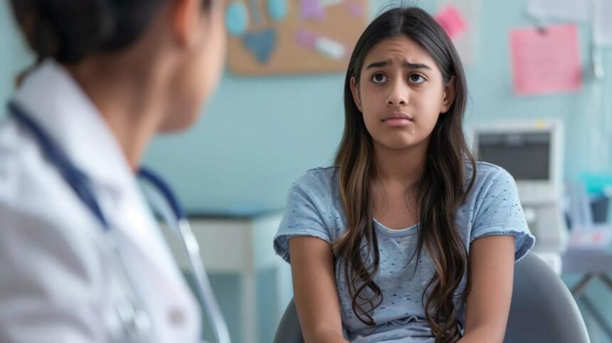 Insights Into The Different Types Of Endometriosis Tests