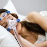The Benefits of CPAP Therapy for Long-Term Sleep Health