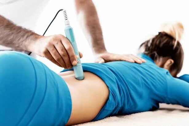 The Role of Internal Medicine in Early Detection and Preventive Care