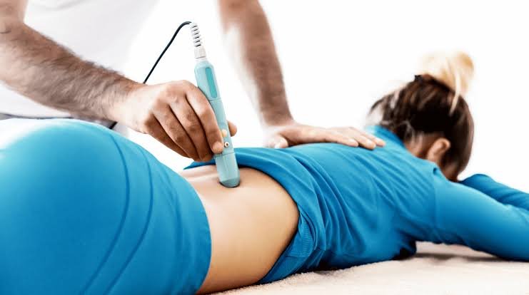 The Role of Internal Medicine in Early Detection and Preventive Care