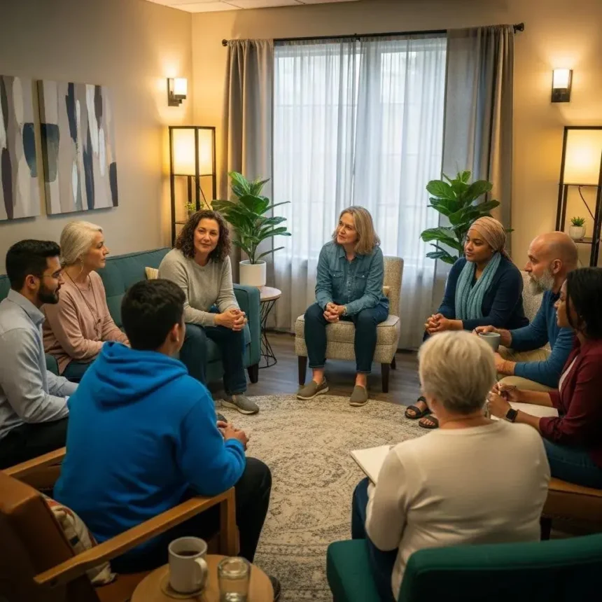 How To Prepare For A Clinical Trial: A Clear Guide For Patients And Families