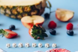 Self-employed with type 1 diabetes? Check the gaps in your financial protection