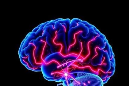 The Science Behind TMS and How It Works