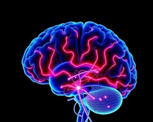 The Science Behind TMS and How It Works