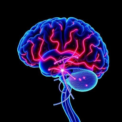 The Science Behind TMS and How It Works